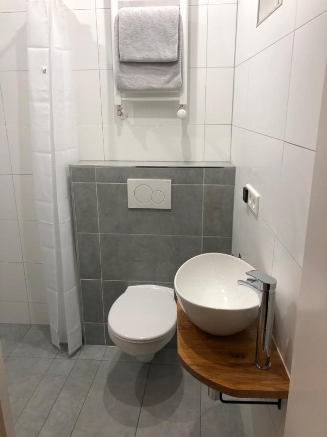 Blissiebeachhouse Zandvoort Ngoại thất bức ảnh